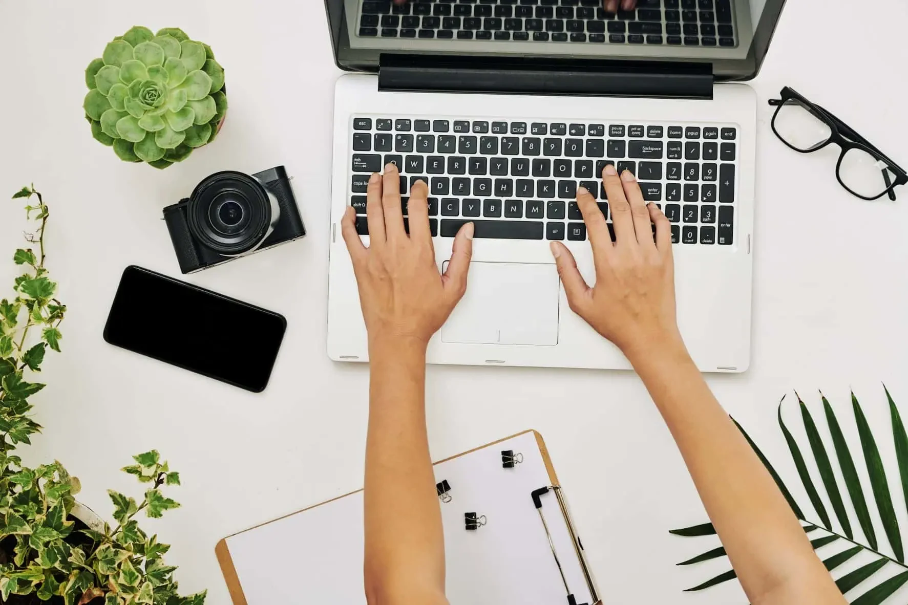 Quanto Vale 1 Dia de Trabalho Freelancer