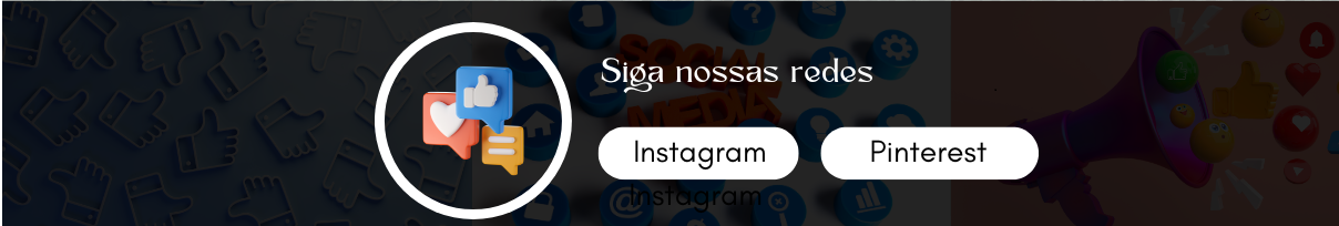 O Crescente Interesse pelo Trabalho Remoto O Crescente Interesse pelo Trabalho Remoto
