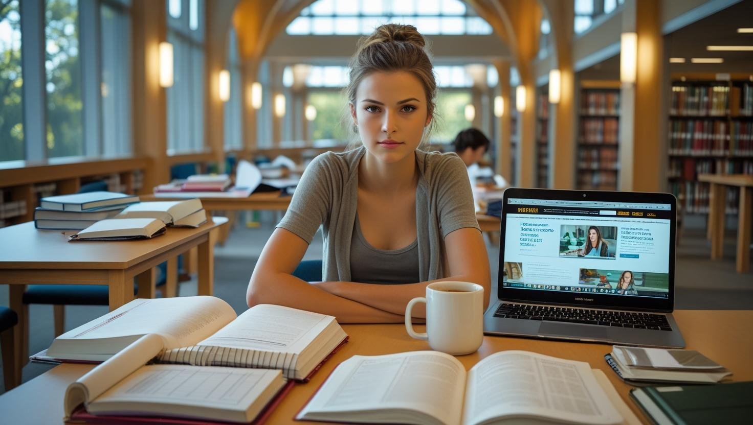 Recomeçar Não é Voltar do Início