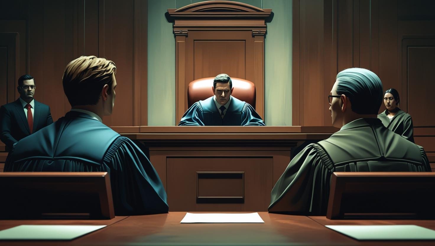 Responsabilidade Civil