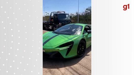 Influenciadora Maria Karollyny é alvo de operação contra exploração ilegal de jogos de azar e lavagem de dinheiro no Tocantins - Imagem do artigo original