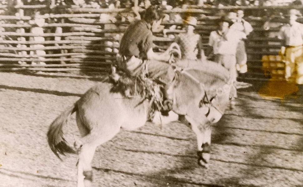 70ª Edição da Festa do Peão de Barretos Aprofunda Tradições e Enfatiza Aspectos Contemporâneos do Evento - Imagem do artigo original