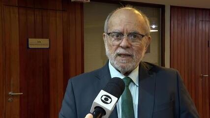 Justiça acata recurso e deputado Diogo Moraes reassume posição em CPI que investiga contratos em Pernambuco - Imagem do artigo original