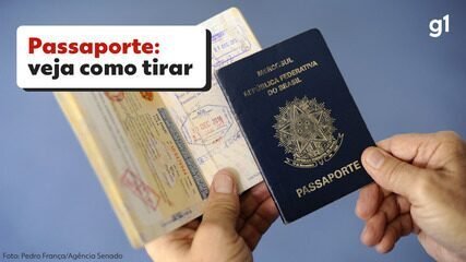 Organizar Uma Viagem Relâmpago É Possível com Dicas de Especialistas - Imagem do artigo original
