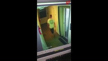 Médica Brutalmente Atacada Busca Retomar Carreira e Superar Agonia - Imagem do artigo original