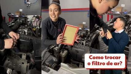 Stellantis Anuncia Amplo Recall para Modelos Fiat, Peugeot e Citroën no Brasil Diante de Riscos de Segurança - Imagem do artigo original