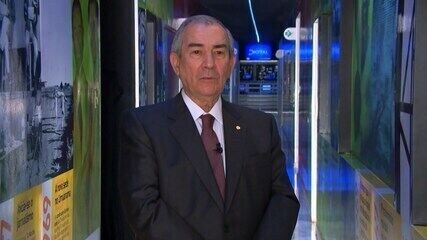 Uberlândia Clube: A jornada de um símbolo da elite à espera da ressurreição - Imagem do artigo original