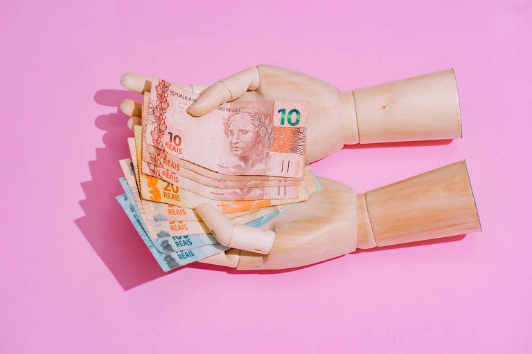 Método das 3 Holdings para Transmissão Patrimonial Sem Imposto Desperta Atenção do Fisco e Gera Alerta de Juristas - Imagem do artigo original