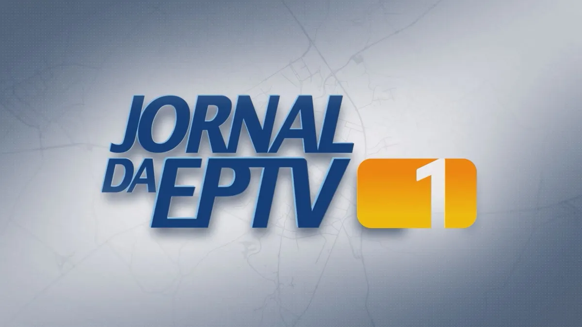 Plataforma G1 Oferece Ampla Estrutura de Conteúdo Editorial e Regional - Imagem do artigo