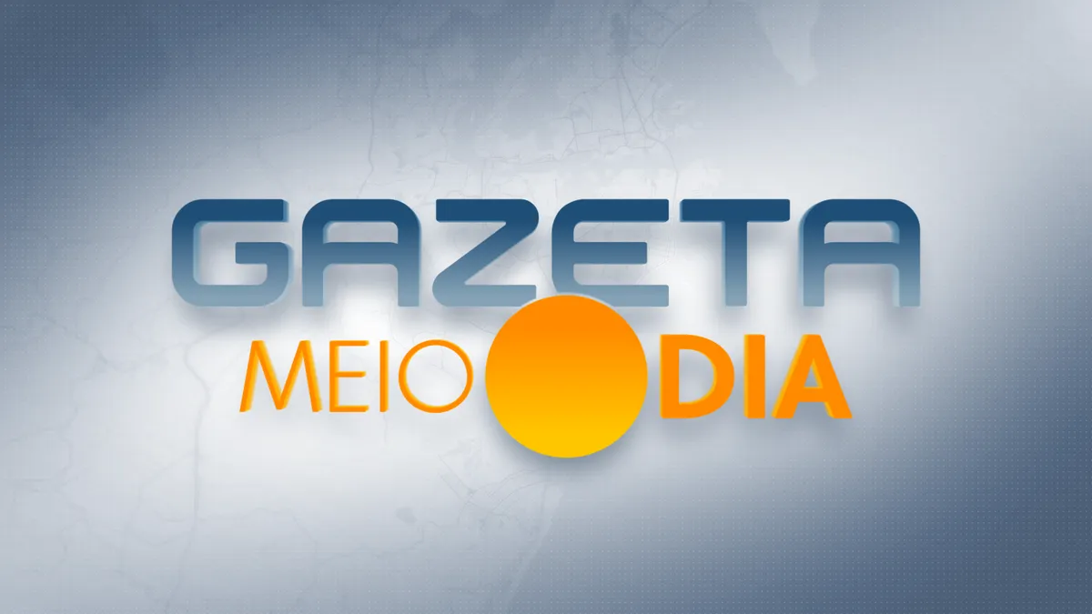 Plataforma Abrangente Detalha Ofertas Editoriais e Transmissões Regionais - Imagem do artigo