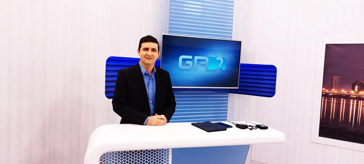 Plataforma G1 oferece abrangente cobertura de notícias e conteúdos variados - Imagem do artigo