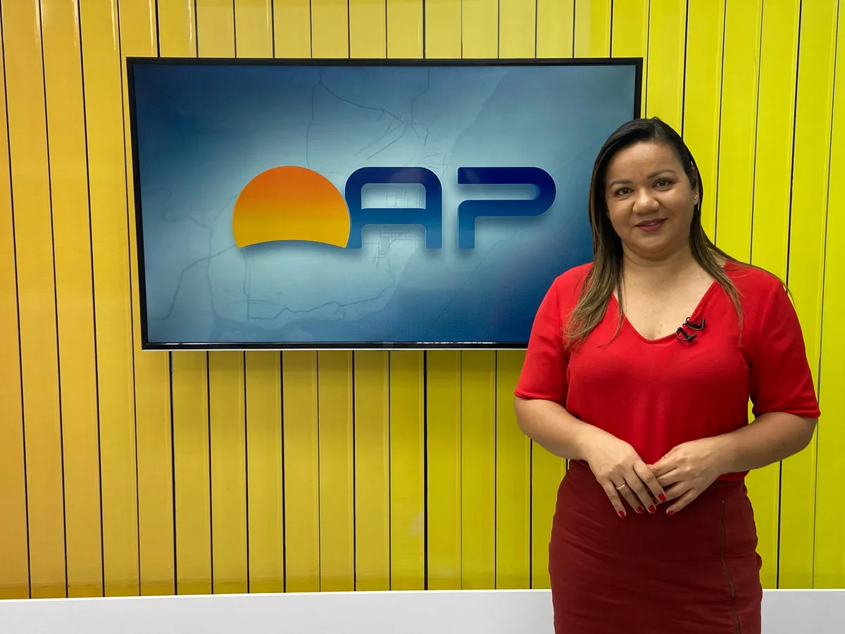 G1 Apresenta Estrutura Editorial Completa com Cobertura Nacional e Regional - Imagem do artigo