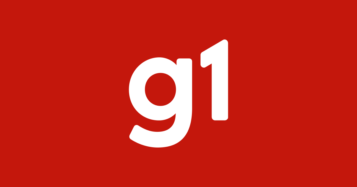 Plataforma G1 Prepara-se para Glocal Experience Amazônia 2025, Detalhando Ampla Estrutura de Conteúdo e Cobertura - Imagem do artigo