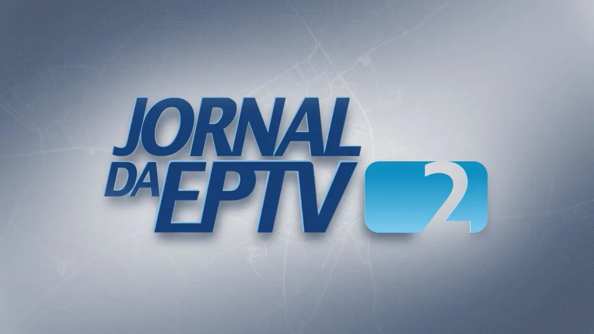 Plataforma G1 Detalha Estrutura Ampla de Conteúdo e Acesso a Noticiários Regionais - Imagem do artigo