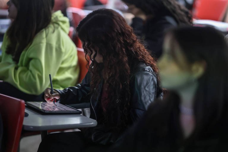 Prazo final para inscrições no Vestibular 2026 da Unicamp termina nesta segunda-feira - Imagem do artigo original