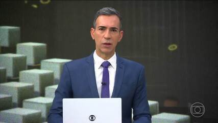 Redução de Feriados Nacionais: Uma Estratégia Eficaz para Impulsionar a Economia? - Imagem do artigo original