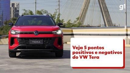 Volkswagen é Condenada a Pagar R$ 165 Milhões por Trabalho Análogo à Escravidão no Pará - Imagem do artigo original