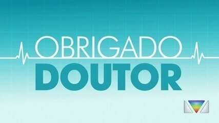 Como Agir ao Presenciar um Desmaio: Guia Essencial de Primeiros Socorros e Diferenciação de Outras Urgências Médicas - Imagem do artigo original