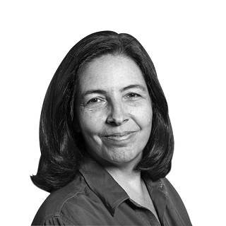 STF Tem Maioria Para Impedir Indulto ou Anistia a Bolsonaro Por Crimes Contra a Democracia - Imagem do artigo original