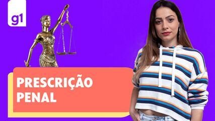 Adolescente Morre em Suzano Após Consumir Bebida Alcoólica e Lança-Perfume - Imagem do artigo original