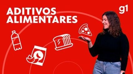Consumo de Adoçantes Artificiais Pode Acelerar o Declínio Cognitivo, Revela Pesquisa Abrangente da USP - Imagem do artigo original