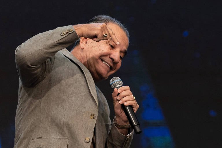 Silas Malafaia Denuncia “Líderes Covardes” e Considera Eventual Prisão Pura Perseguição - Imagem do artigo original