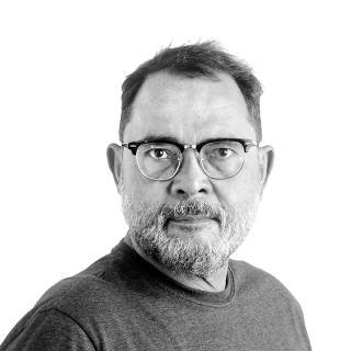 Tarcísio de Freitas: Análise de seu Alinhamento Político, Declarações e Desafios no Governo de São Paulo - Imagem do artigo original