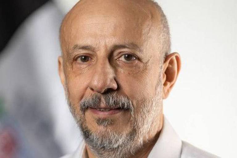 Sexto Suspeito Preso na Investigação da Morte de Ruy Ferraz - Imagem do artigo original
