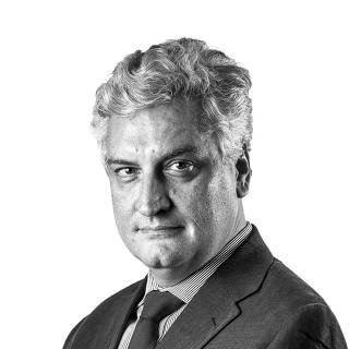 PEC da Blindagem: Congresso busca privilégios acima da lei - Imagem do artigo original