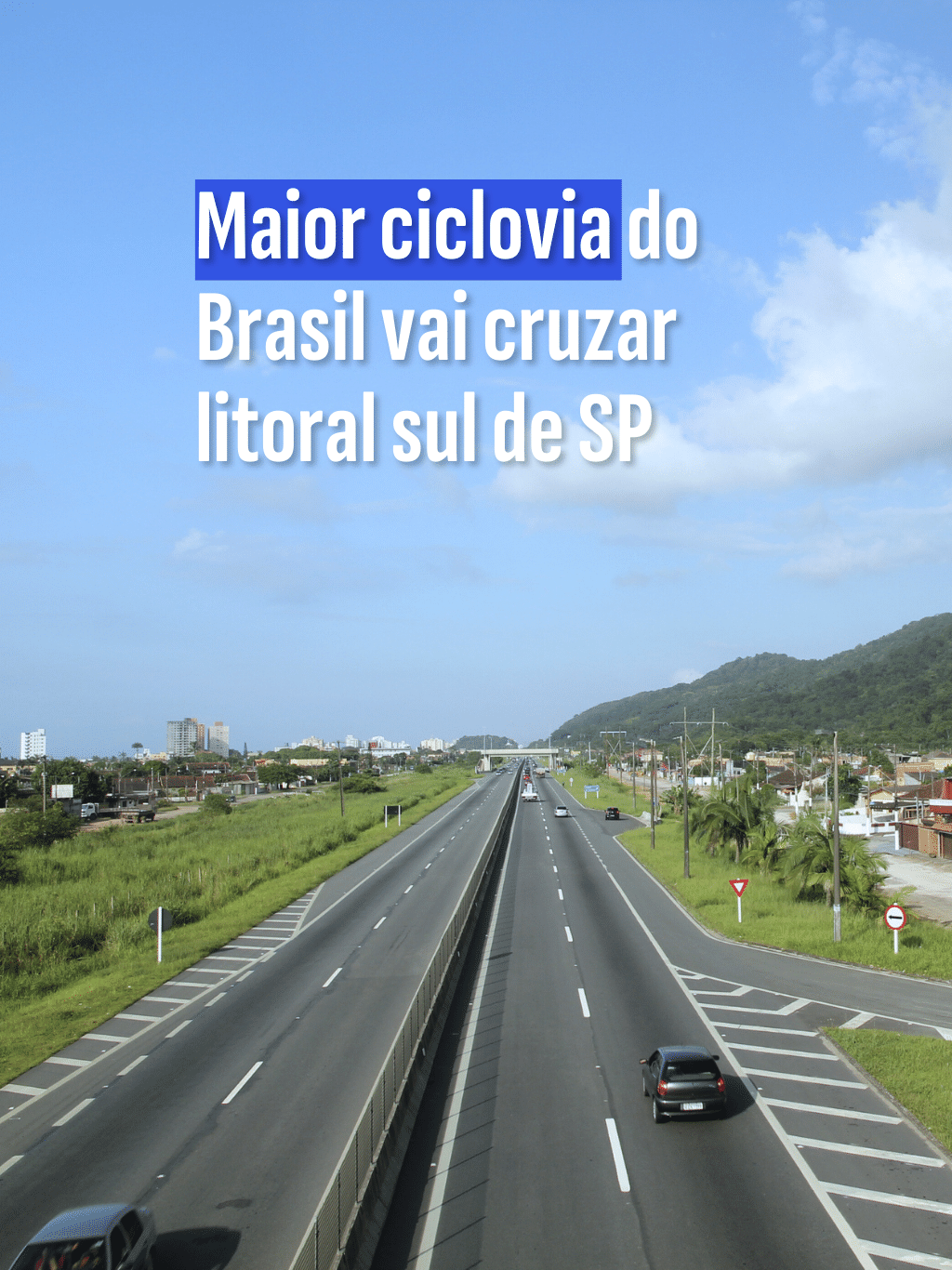 Otan Mobiliza Caças na Polônia para Defender Espaço Aéreo - Imagem do artigo original