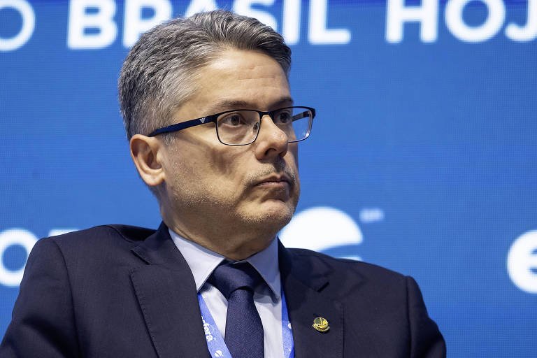 Relator no Senado prevê derrota da PEC da Blindagem - Imagem do artigo original