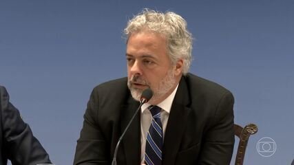 80ª Assembleia Geral da ONU: Debate global sob tensão - Imagem do artigo original