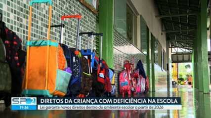 Casal de SP: Missão Inovadora por Acessibilidade e Inclusão - Imagem do artigo original