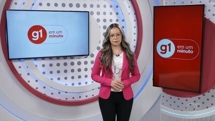 Ventos Fortes Causam Estragos em Bauru e Ourinhos - Imagem do artigo original