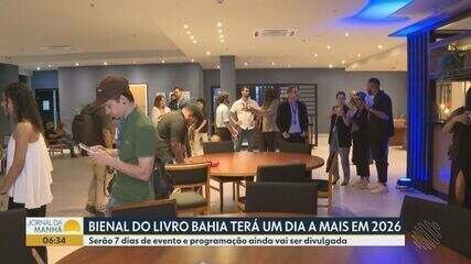 Inscrições para Flica 2025 Encerram na Próxima Segunda - Imagem do artigo original