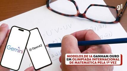 Unesp: Resultado Isenção e Redução Taxa Vestibular 2026 - Imagem do artigo original