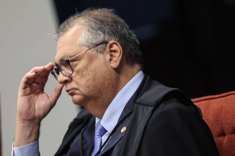 STF suspende julgamento da aposentadoria por invalidez INSS - Imagem do artigo original