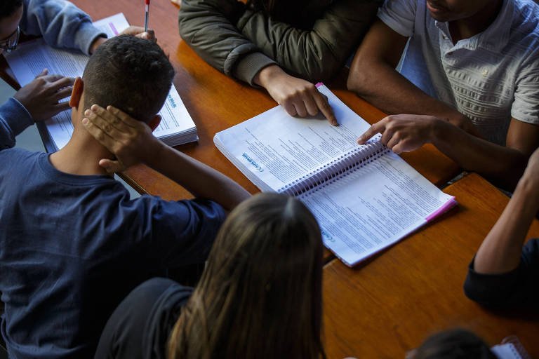 Locais de Prova CNU: Acesso aos Cartões de Confirmação - Imagem do artigo original