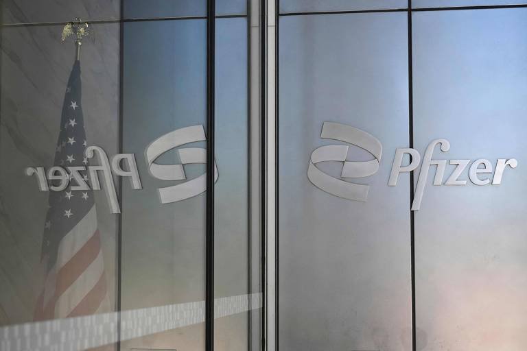 Pfizer compra Metsera e aposta em tratamentos de obesidade - Imagem do artigo original