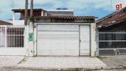 Suspeito Depõe Sobre Assassinato de Ex-Delegado Ruy Ferraz - Imagem do artigo original