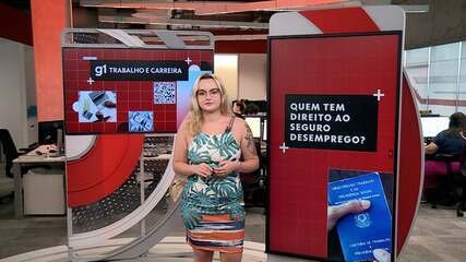 Roldão condenado: Funcionário demitido por furto de moto - Imagem do artigo original