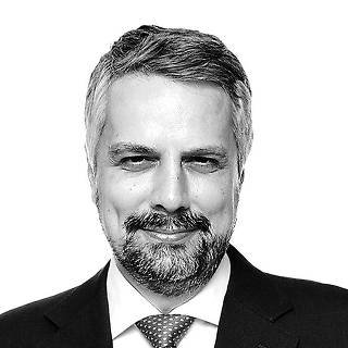 Declínio Democrático: EUA Não São Mais Democracia Plena - Imagem do artigo original