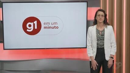 Dispositivo Eletrônico Alerta Altura em Pontilhão de Itapetininga - Imagem do artigo original