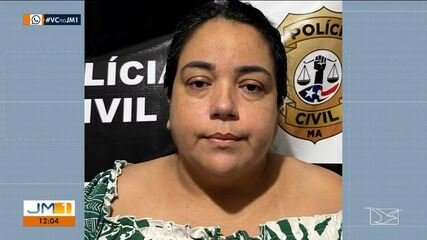 Homem Condenado em Santa Inês por Golpes de Viagem Falsa - Imagem do artigo original