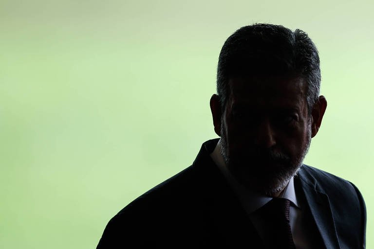 PEC da Blindagem sofre 3º revés em 4 anos no Congresso - Imagem do artigo original