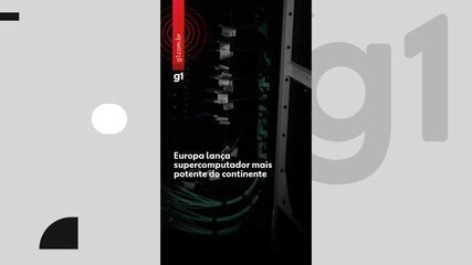 IA no SUS: Brasileira da Time Cria Solução Gratuita - Imagem do artigo original