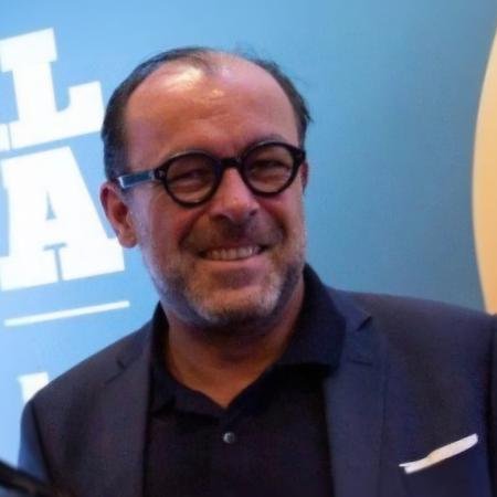 Jornalismo de Qualidade: Desafios da IA e Futuro da Verdade - Imagem do artigo original