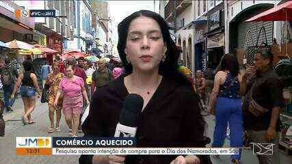 Mais de 54% dos Consumidores de São Luís Compram para o Dia das Crianças - Imagem do artigo original
