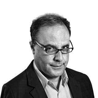 Banco Central: Previsão PIB 2026 “Miudinho” para Eleições - Imagem do artigo original