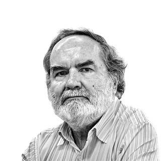 Edson Fachin Assume CNJ Com Legado de Distorções - Imagem do artigo original